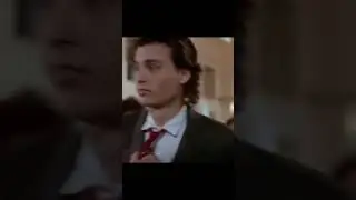 21 jump street have the best Johnny scenes#johnnydepp #21jumpstreet #movie #shorts #viral #short