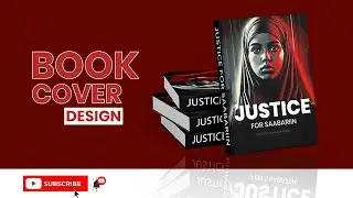 BOOK COVER DESIGN | BARO SIDA BUUG COVER-KIISA LOO DESIGN GAREEYO