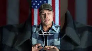 Оператор тяжелого оборудования VS...
