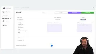 CloudCard Feature Update: Improved Lead Management