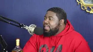 Real N Uncomfortable | Ep. 2 