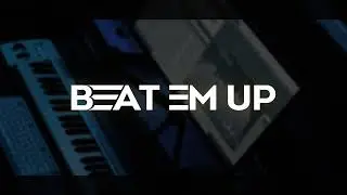 Прямой показ PS4 от baganchik
