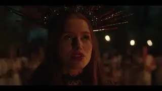 Archie dead | Riverdale SEASON 6
