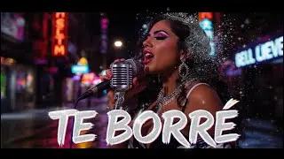 🎵 BORRANDO TU RASTRO: El Final del Camino 💎🔥