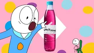 V E N E N U M