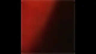 KERNEL PANIC -  HEPPI (EP)