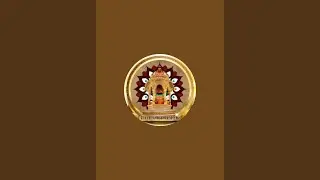 #LIVE- PRAVCHAN#लाइव प्रवचन-
