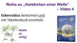 Reihe zu 