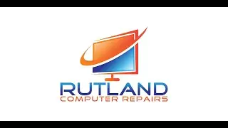 Rutland Computer Repairs