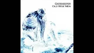Gatekeeper: Old Wise Men (full album) - Ethereal Dungeon Synth