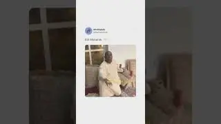 eid Mubarak Eid UL Adha 2023 #youtubeshorts #ytshorts #shortsvideo #viralvideo #viral #shortsviral