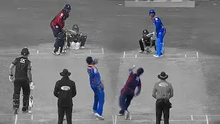 Best Boundaries In Cricket History | Top Cricket Moments | MB2T