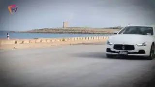 Sportscar Rentals in Malta with Signature Brands