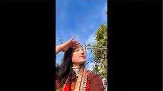 😇👍स्वस्त रहने के लिए सही जानकारी#youtube#livestream
