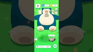 pokemon sleep shiny check