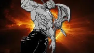 Perfect World - O Imperador Ainda não Está 100%