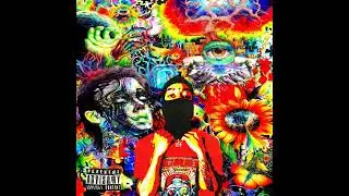 FlexxBabyy - Wraith