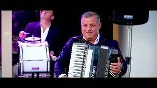 COLAJ *NEW 2022* COVER - Muzică Petrecere | Remus Munteanu Band