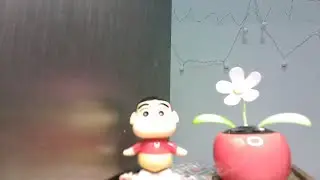 LS84 Maulang Gabi