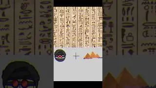 Madness egyptian meme trend #madnesscombat #memes #animation #parodia #humor #bait #edit #madness