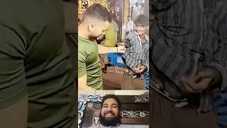 fradia faqir in pakistan #short #youtube shorts #ytshort