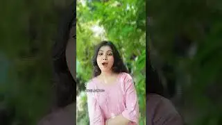 Janina ami..Jano ki tumi..❤️🥰✨#love#viral#instagram#ytshorts