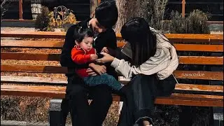 AD AKA DILOVAR&mdash;LEO XIT 2026 АД АКА ДИЛОВАР&mdash; ЛЕО ХИТ 2026 MEKUSHAD IWKI TU MARO💞  #тренды 