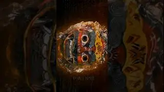 ASUR 😳| PAiN #like #asur #voot #1ksubscribers #shorts #shortsfeed #shortsvideo #subscribe #viral #1k