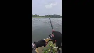 Exploring New Fishing Spots Live｜未知の釣り場を探るライブ｜探索未知的渔场｜ 2026-01-13 17:29:25
