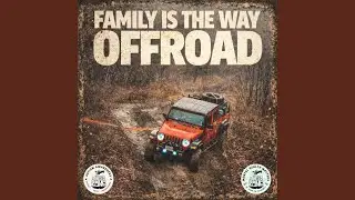 Wheelin' Up-Right