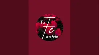 CUÁL ES TU MISIÓN DE VIDA