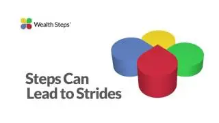 Wealth Steps | Hispanic Business Community