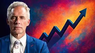 How You Become Insanely Successful
