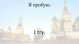 COLOSSAL collection of Russian sentences with English translations opt0