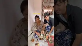 Ye kya toda ab 😩#comedy #minivlog #familyvlog #shorts