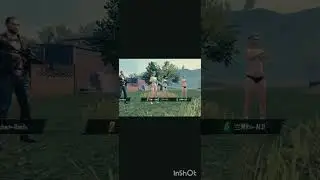 OnePlus 6T PUBG Graphics test in 2025