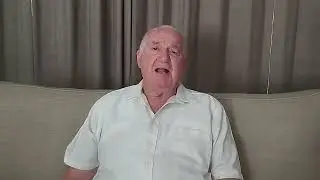 Nagmaal