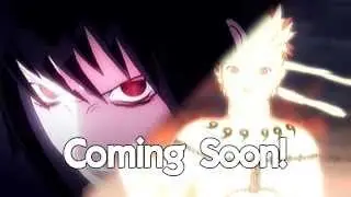 Shinnin x Storm - Combat Edit Test