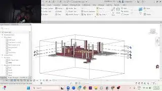 lets Come to join in Revit group Bengali Vlog