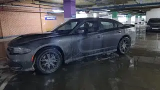 дрифт