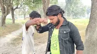Border 2 movie clips 🔥🔥💪💪 #manish #border2 #border #sunny #sunnydeoldailog 