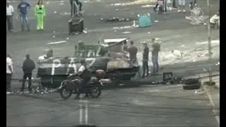 Venezuela, 