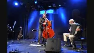 Nenad Vasilic Seven Live in Vienna Full Concert