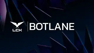 Varus Poppy vs Xayah Rakan 14.14 W2D1 KT vs T1 G2- LCK 2025 Summer Split