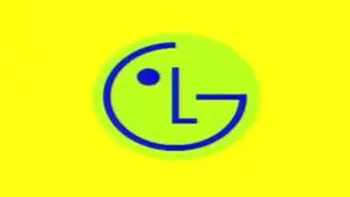 Lg logo 1995 in g major 2 [sony vegas style 