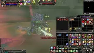 9Dragons Awaken (RF) EVENT DUNGEON NEW YEAR 2024