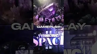 TS2 VS AMETHYST IN GEOMETRY DASH🔥 #gdupdate #gd #geometrydash #gdmemes #gdlevels #viral #fyp