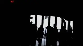 World Trade Center - 1992 - New York /VHS tape