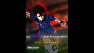 《 Blue Lock's Only Solution To Win Against France 💀🔥》[ Blue Lock Chapter 331 Edit ] #bluelock#hugo