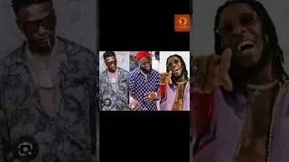 The Nigerian Music That Dominated in 2025 #YouTubeShorts#TikTokTrends#ShortsVideo#ViralVideo